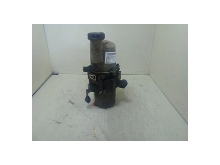 POMPA SERVOSTERZO PEUGEOT 307 (04/01-12/06) DW10BTED4 NB4136017022059