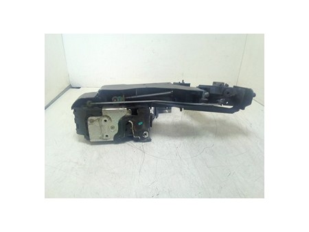 SERRATURA PORTA ANT. SX. FORD FUSION (CBK) (09/02-) HHJA 1372468