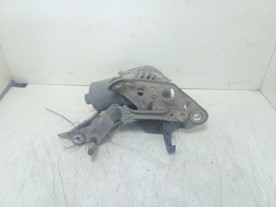 DIVERGING WINDSHIELD WIPER...