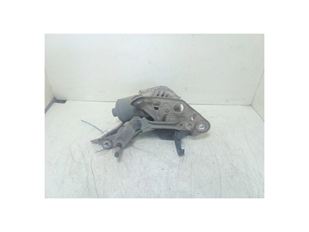 MOTORINO TERGIPARABREZZA DIVERGENTE DX. PEUGEOT 407 (03/04-03/12) 4HT 6405PV