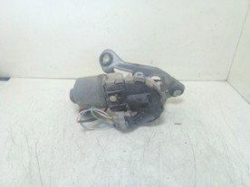 MOTORINO TERGIPARABREZZA DIVERGENTE SX. PEUGEOT 407 (03/04-03/12) 4HT 6405PS