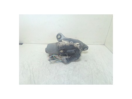 MOTORINO TERGIPARABREZZA DIVERGENTE SX. PEUGEOT 407 (03/04-03/12) 4HT 6405PS