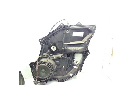 ALZACRISTALLO ELETTR. PORTA POST. DX. MAZDA CX-7 (09/09-12/13) R2 EG2172590C