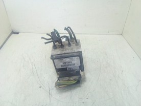 AGGREGATO ABS PEUGEOT 407 (03/04-03/12) 4HT 4541X3