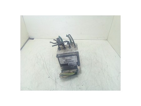 AGGREGATO ABS PEUGEOT 407 (03/04-03/12) 4HT 4541X3