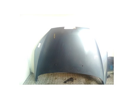 COFANO ANT. PEUGEOT 407 (03/04-03/12) 4HT 7901K7
