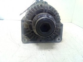 ALTERNATOR RENAULT SCENIC...