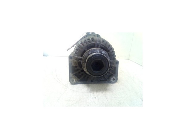 ALTERNATORE RENAULT SCENIC 2A SERIE (06/03-08/09) K9K732 NB0057019041012
