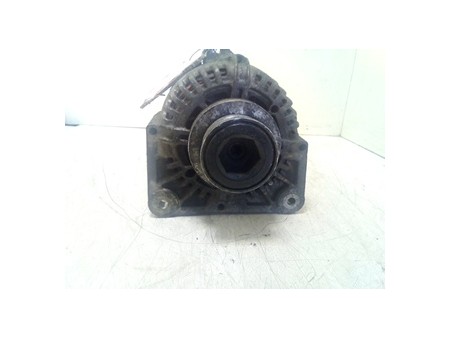 ALTERNATORE RENAULT SCENIC 2A SERIE (06/03-08/09) K9K732 NB0057019041012