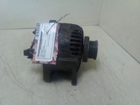 ALTERNATORE RENAULT SCENIC 2A SERIE (06/03-08/09) K9K732 NB0057019041012