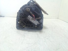 ALTERNATORE RENAULT SCENIC 2A SERIE (06/03-08/09) K9K732 NB0057019041012