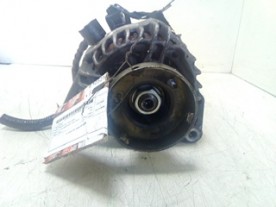 ALTERNATOR FORD FOCUS (CAK)...