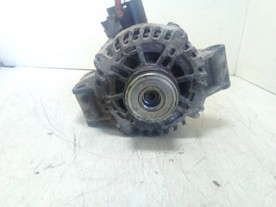 ALTERNATOR FORD MONDEO (GE)...