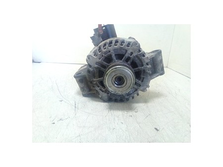 ALTERNATORE FORD MONDEO (GE) (01/01-09/03) D6BA 1478608
