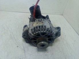 ALTERNATORE FORD MONDEO (GE) (01/01-09/03) D6BA 1478608