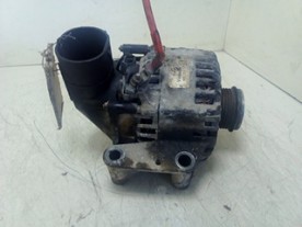 ALTERNATORE FORD MONDEO (GE) (01/01-09/03) D6BA 1478608