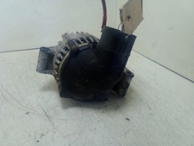 ALTERNATORE FORD MONDEO (GE) (01/01-09/03) D6BA 1478608