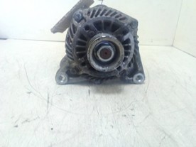 ALTERNATOR CITROEN C3 2ND...