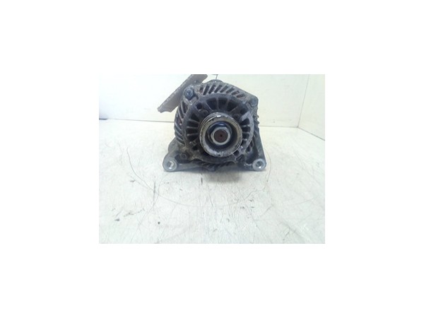 ALTERNATORE CITROEN C3 2A SERIE (09/05-11/10) HFX NB0057005036001