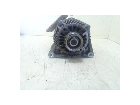 ALTERNATORE CITROEN C3 2A SERIE (09/05-11/10) HFX NB0057005036001