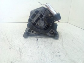 ALTERNATORE CITROEN C3 2A SERIE (09/05-11/10) HFX NB0057005036001