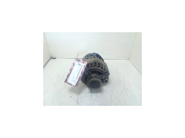 ALTERNATORE FIAT BRAVO (3L) (01/07-03/10) 937A5000 NB0057006064003