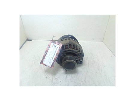 ALTERNATORE FIAT BRAVO (3L) (01/07-03/10) 937A5000 NB0057006064003
