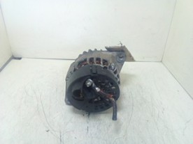 ALTERNATORE FIAT BRAVO (3L) (01/07-03/10) 937A5000 NB0057006064003