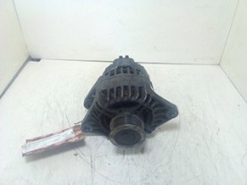 ALTERNATOR ALFA ROMEO 147...