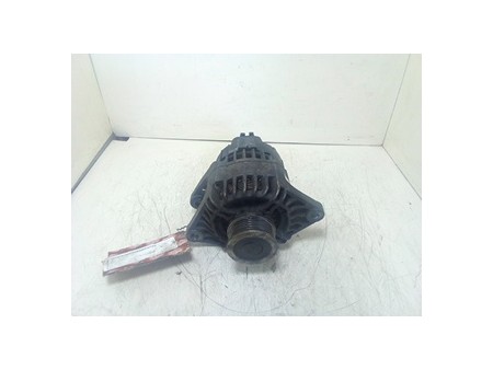 ALTERNATORE ALFA ROMEO 147 (W8) (10/04-07/11) AR37203 NB0057001036006