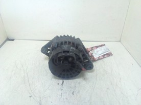 ALTERNATORE ALFA ROMEO 147 (W8) (10/04-07/11) AR37203 NB0057001036006