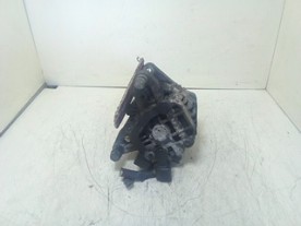 ALTERNATORE PEUGEOT 207 (04/06-06/09) KFU NB0057017030003