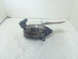 STARTER MOTOR HYUNDAI GETZ...