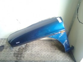 FRONT FENDER. SX. LANCIA Y...