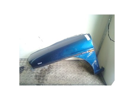 PARAFANGO ANT. SX. LANCIA Y (01/96-10/00) 840A3000 7792698