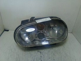 C/FENDI SX PROJECTOR....