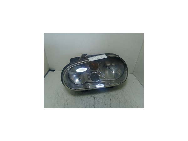 PROIETTORE C/FENDI SX. VOLKSWAGEN GOLF (1J) (09/97-03/06) AJM 1J1941017N