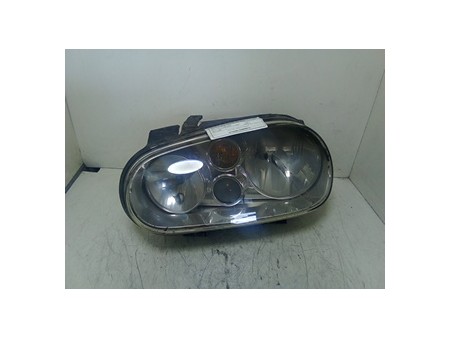 PROIETTORE C/FENDI SX. VOLKSWAGEN GOLF (1J) (09/97-03/06) AJM 1J1941017N