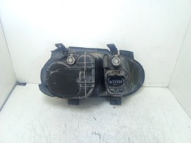 PROIETTORE C/FENDI SX. VOLKSWAGEN GOLF (1J) (09/97-03/06) AJM 1J1941017N
