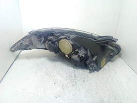 PROIETTORE SX. MERCEDES-BENZ CLASSE A (W/C169) (07/04-04/13 640940 A1698205761
