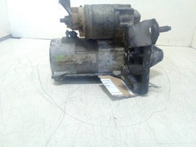 MOTORINO AVVIAMENTO CITROEN C4 (11/04-10/10) 9HX NB1777005034006