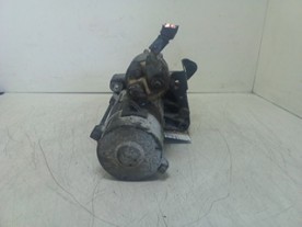MOTORINO AVVIAMENTO CITROEN C4 (11/04-10/10) 9HX NB1777005034006