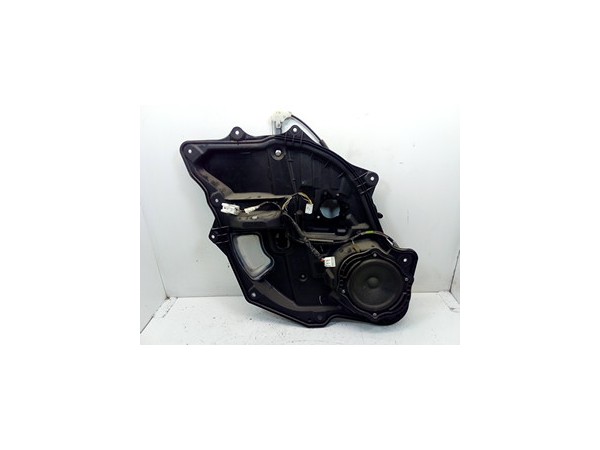 ALZACRISTALLO ELETTR. PORTA POST. SX. MAZDA CX-7 (09/09-12/13) R2 EG2173590C