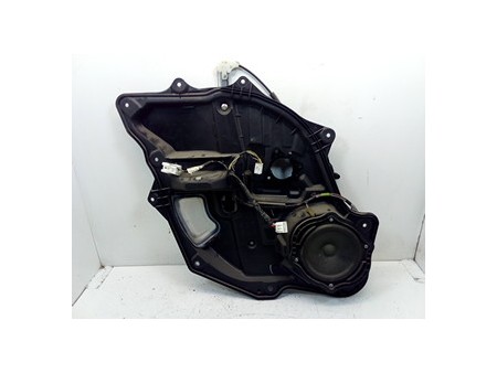 ALZACRISTALLO ELETTR. PORTA POST. SX. MAZDA CX-7 (09/09-12/13) R2 EG2173590C