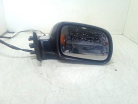 RETROVISORE EST. DX. PEUGEOT 307 (04/01-12/06) RHY 8149CA