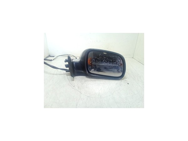 RETROVISORE EST. DX. PEUGEOT 307 (04/01-12/06) RHY 8149CA