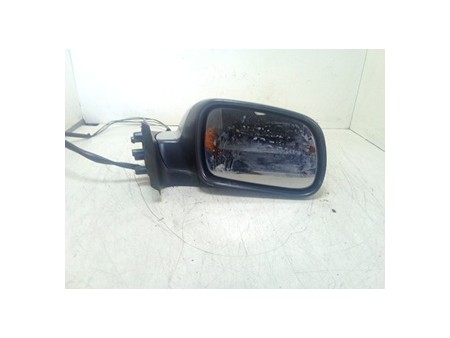 RETROVISORE EST. DX. PEUGEOT 307 (04/01-12/06) RHY 8149CA