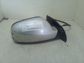RETROVISORE EST. DX. PEUGEOT 307 (04/01-12/06) RHY 8149CA