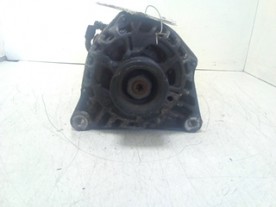 ALTERNATOR CITROEN BERLINGO...