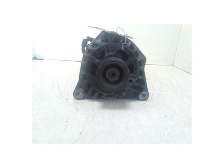 ALTERNATORE CITROEN BERLINGO (10/02-04/08) KFW NB0057005041002